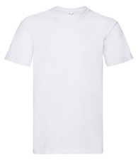 5 PACK Fruit of the Loom Men's