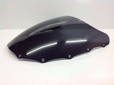 KAWASAKI ZXR750 L1 L2 L3