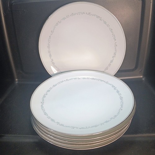 Set vintage 1969 noritake - of, 6
