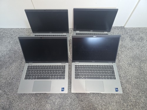 Dell latitude 5430 laptop - dell,