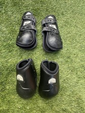 Veredus Carbon Gel Tendon and