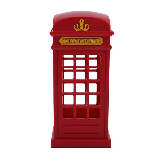London telephone booth - london,