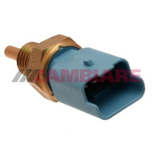 Cambiare coolant temperature - coolant,