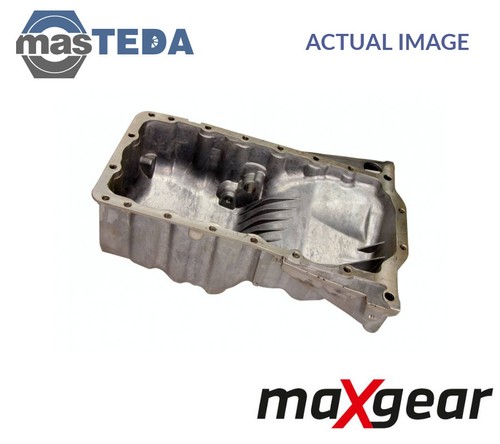 0018 engine oil - engine,