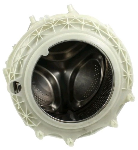 Genuine hotpoint indesit - hotpoint,