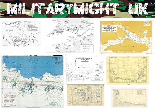 Sheets 35 scale ww2 - 1, 32