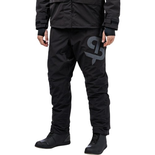 Spada acqua shield motorcycle - acqua,