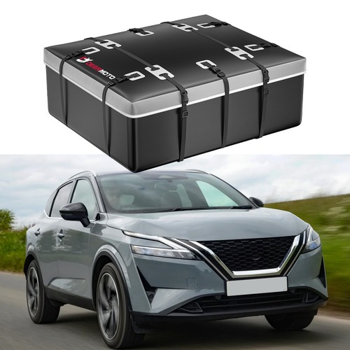 For nissan qashqai 600l - nissan,