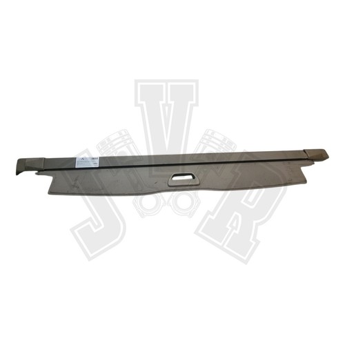 Volvo v70 parcel shelf - v70,