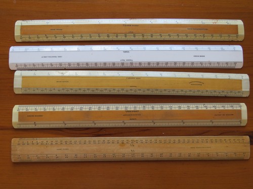 Vintage engineering drawing - vintage,