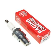 Fantic 303 TRIAL 1986 1987