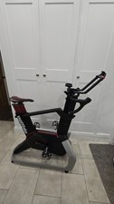 Wattbike Atom V1 Indoor Smart Exercise Bike