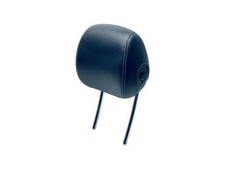 MERCEDES-BENZ GLC X253, C253