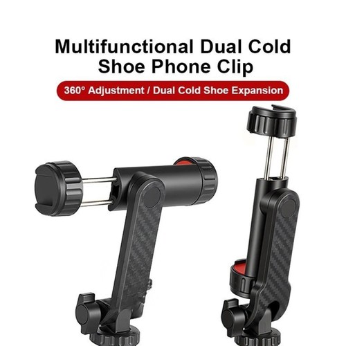 Phone tripod mount universal - tripod, mount,