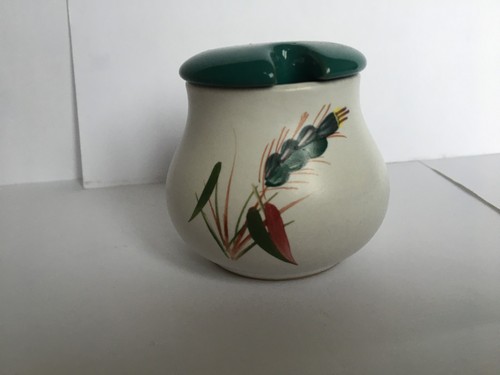 Denby greenwheat mustard - greenwheat,