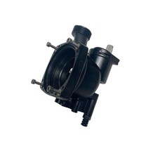 Heatline SOLARIS 24 30 PC VIZO 24 BOILER PUMP HOUSING 3003201336 D003201336