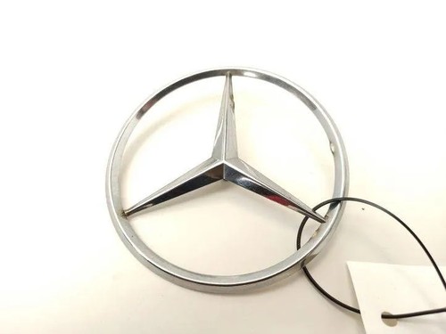 Mercedes benz w126 - mercedes-benz, s