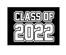 Makarios LLC Class Of 2022