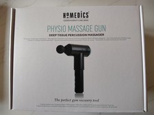 HoMedics PGM200EU Physio