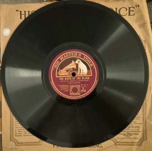 Jack smith whispering - jack,