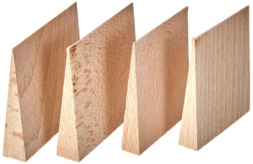 Bgs diy 86678 - bgs,