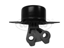 Gearbox mount Hydro Mount