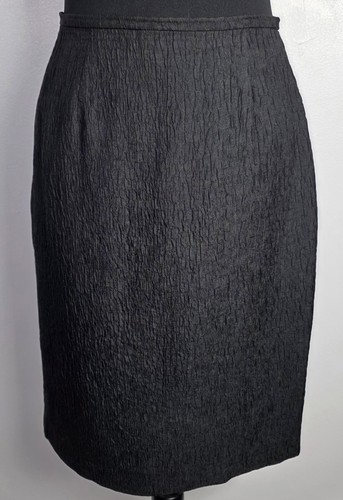 Patsy seddon phase eight - patsy,