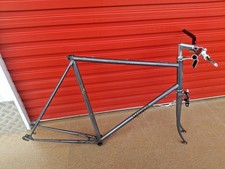 Peugeot Retro Vintage Racing