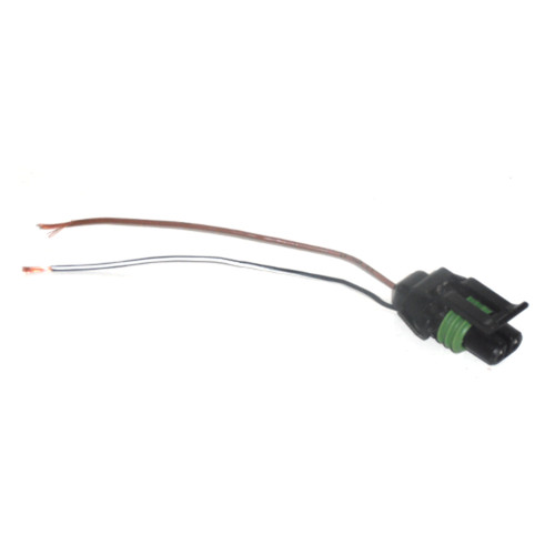 For nissan micra - for,