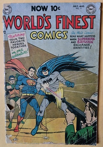 World finest g - world's, #71