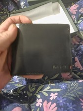 Brand New Paul Smith Wallet