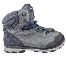 Meindl Tramin GTX Boots Men's