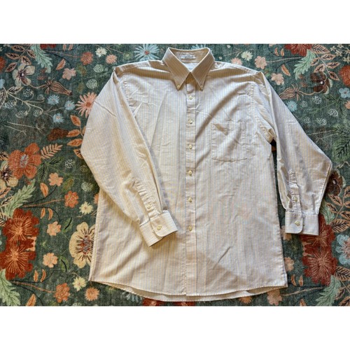 Van heusen mens oxford - heusen,
