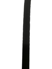 Order of St. John Miniature