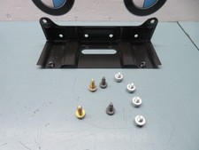 BMW E87 E90 E92 M3 Fire