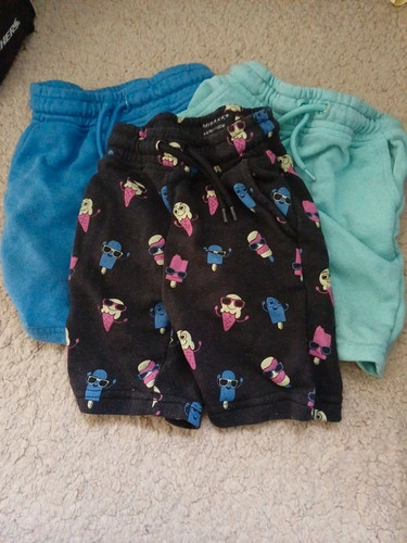 Boys bundle clothes years - boys,