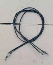 Atco Commodore B14 Lawn Mower