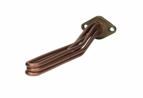 Faema cimbali heating element - faema/cimbali,