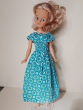 Mary Quant Daisy Doll 'Angel