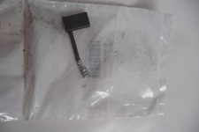 381028-08 Carbon Brush for