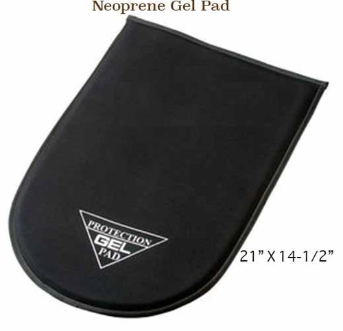 Horse trail english western - english,