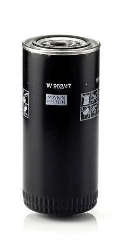 Fits mann filter 962 oil - filter, 962/47