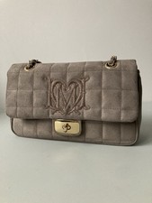 Moschino Love Shoulder Bag