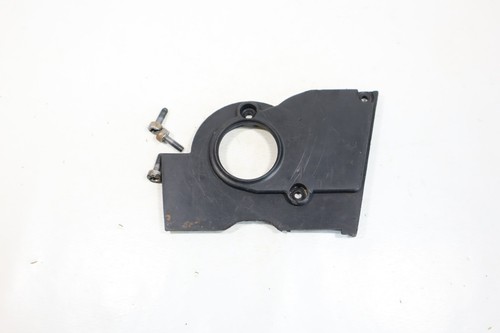 Genuine cover oil pump solo - genuine,