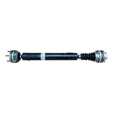 FORD RANGER FRONT/COMP PROPSHAFT 3.2 MK3 2011-2019 EB3G-4A376-CA