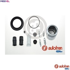 REPAIR KIT BRAKE CALIPER