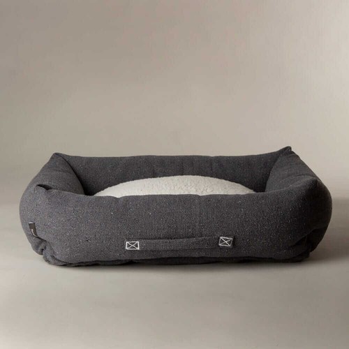 Scruffs eden box dog - eden,