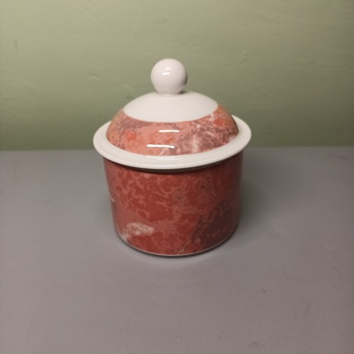Villeroy boch siena lidded - boch,