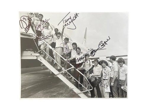 England 1982 world cup - england,