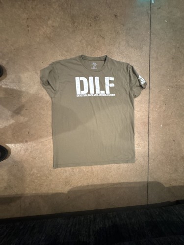 Asmdss dilf devoted - dilf, involved
